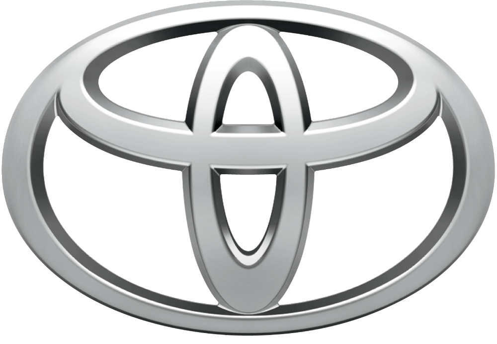 53859b2ba85979cd4bb753f2a5a346fe