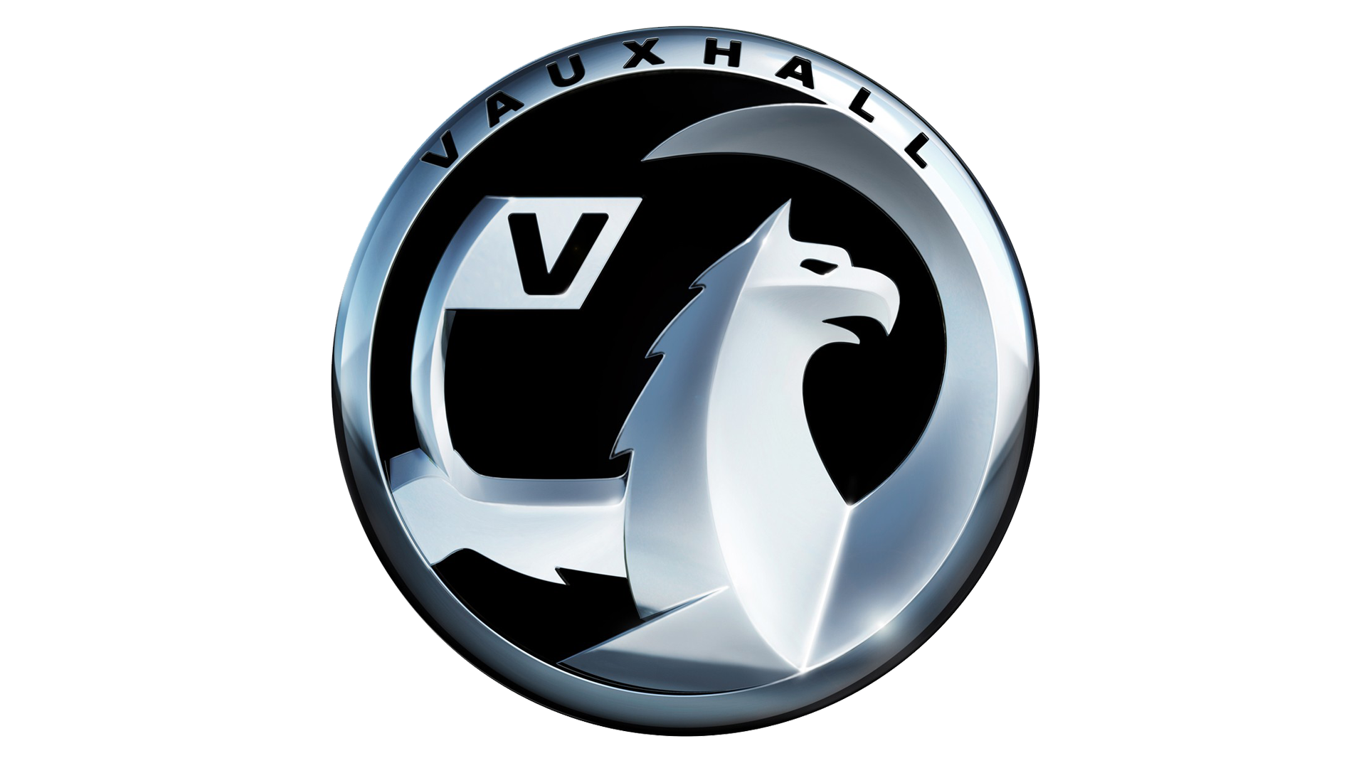 Vauxhall-logo-2008-black-1920x1080