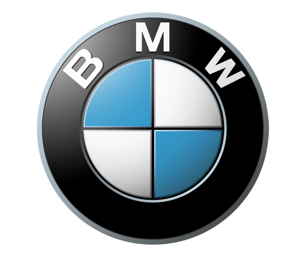 bmw-png-logo-download